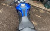 Cfmoto UFORCE