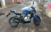 Cfmoto UFORCE