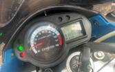 Cfmoto UFORCE