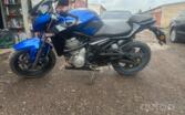 Cfmoto UFORCE