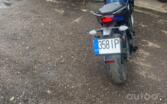 Cfmoto UFORCE