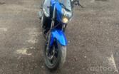 Cfmoto UFORCE