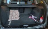 BMW X3 E83 [restyling] Crossover