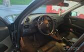 BMW X3 E83 [restyling] Crossover