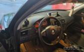 BMW X3 E83 [restyling] Crossover