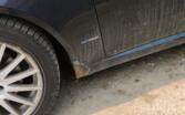 Alfa Romeo 159 1 generation Sportwagon wagon