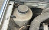 Volkswagen Golf 3 generation Hatchback 3-doors