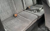 Volkswagen Golf 3 generation Hatchback 3-doors