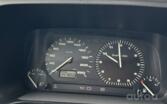 Volkswagen Golf 3 generation Hatchback 3-doors