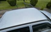 Volkswagen Golf 3 generation Hatchback 3-doors