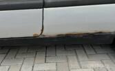Volkswagen Golf 3 generation Hatchback 3-doors
