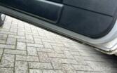 Volkswagen Golf 3 generation Hatchback 3-doors