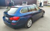 BMW 5 Series F07/F10/F11 Touring wagon