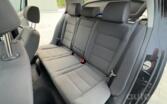 Volkswagen Golf 5 generation Hatchback 5-doors