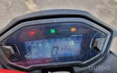 Honda CB