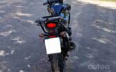 Honda CB