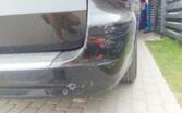Lancia Voyager [restyling]