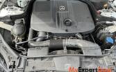 Mercedes-Benz E-klasse AMG W212 [restyling]