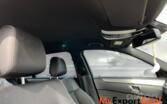Mercedes-Benz E-klasse AMG W212 [restyling]