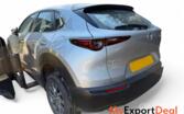 Mazda CX-30 1 generation Crossover