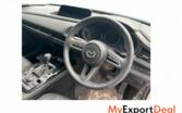 Mazda CX-30 1 generation Crossover