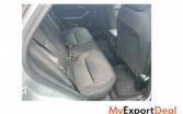 Mazda CX-30 1 generation Crossover