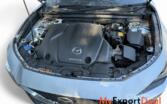 Mazda CX-30 1 generation Crossover
