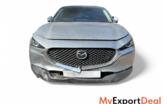 Mazda CX-30 1 generation Crossover