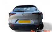 Mazda CX-30 1 generation Crossover