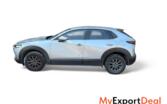 Mazda CX-30 1 generation Crossover