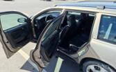 Volvo V70 2 generation wagon