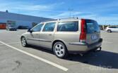 Volvo V70 2 generation wagon