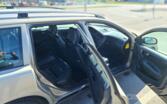 Volvo V70 2 generation wagon
