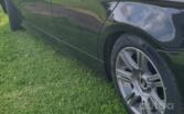 BMW 3 Series E90/E91/E92/E93 Sedan