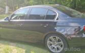 BMW 3 Series E90/E91/E92/E93 Sedan