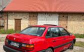 Volkswagen Passat B3 Sedan