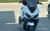 Longjia Caper 50