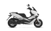 Longjia Caper 50