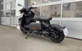 Bmw C