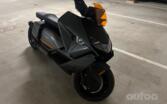Bmw C