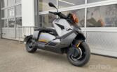 Bmw C