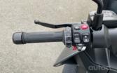 Bmw C