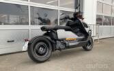 Bmw C
