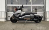 Bmw C
