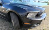 Ford Mustang 5 generation [2th restyling] Coupe