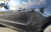Ford Mustang 5 generation [2th restyling] Coupe