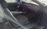 Ford Mustang 5 generation [2th restyling] Coupe