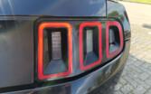 Ford Mustang 5 generation [2th restyling] Coupe