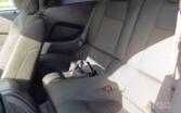 Ford Mustang 5 generation [2th restyling] Coupe