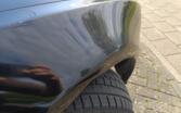 Ford Mustang 5 generation [2th restyling] Coupe